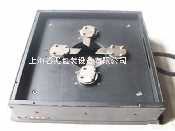 同乐城买球_同乐城买球刀盘