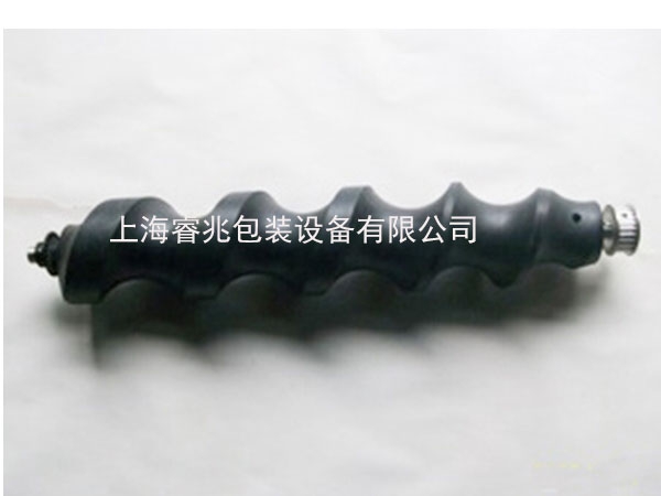 同乐城买球_同乐城买球分瓶螺杆