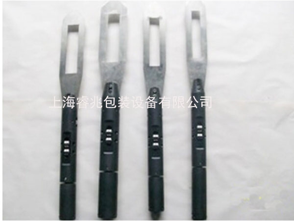 同乐城买球_同乐城买球中心柱